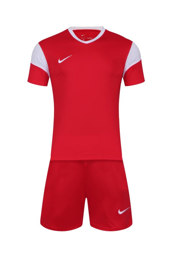 NK Style 26
