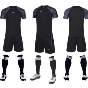 NK Style 33
