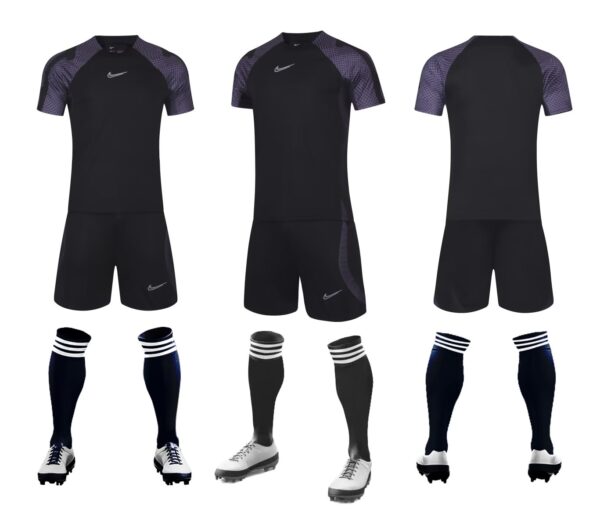 NK Style 33