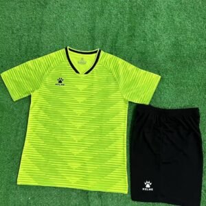 KL Style 20
