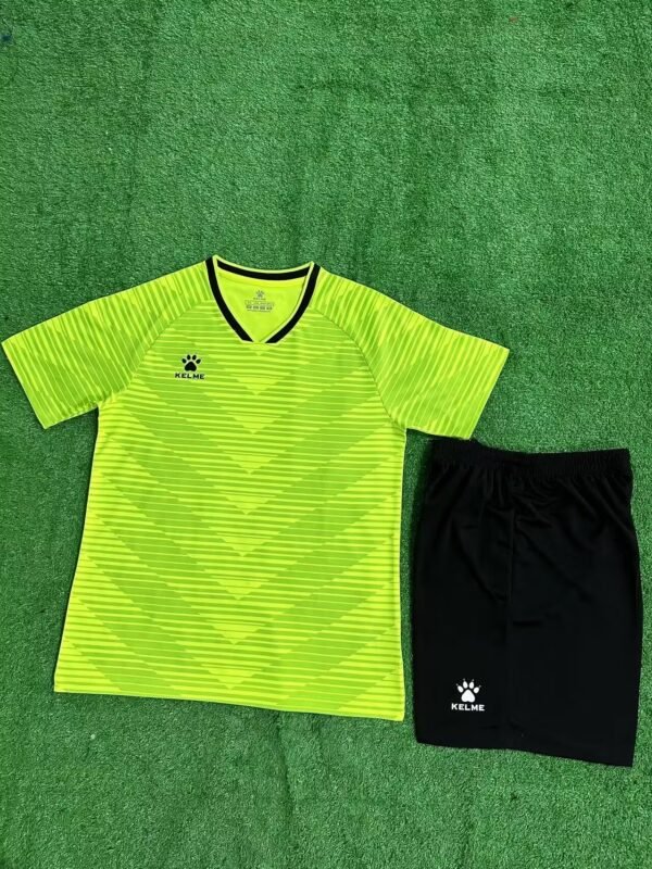 KL Style 20