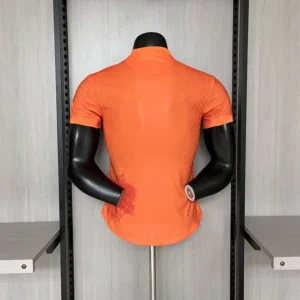 bbbd8f2dc2b2ab3c5183f8f06c205a1c