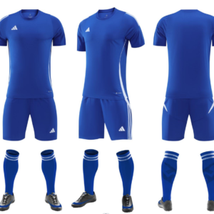 AD Style 9