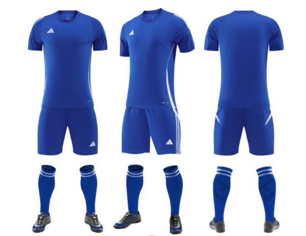 AD Style 9