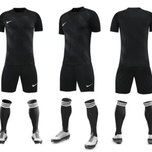 NK Style 21