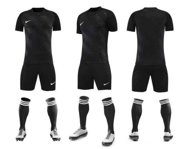NK Style 21