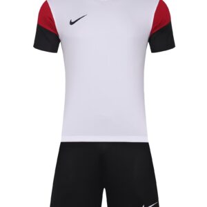 NK Style 27