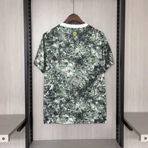 c2d6753c707615f8452952ac1408b435