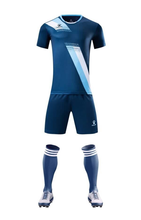 KL Style 48