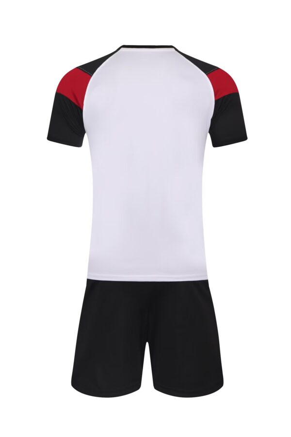 NK Style 27 - Image 2