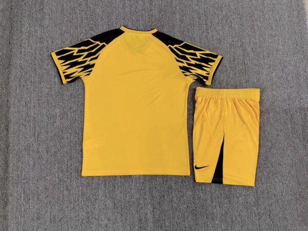 NK Style 2 - Image 2