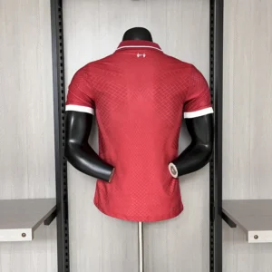 c92ab90cf86fa38f553d585895765e69