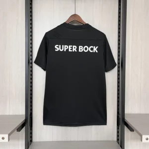 cbda2b02edc765df108af4bffd890685