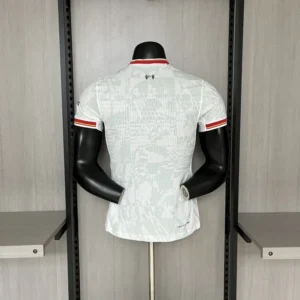 cd921728a0dbf270882314ec195c1ccd