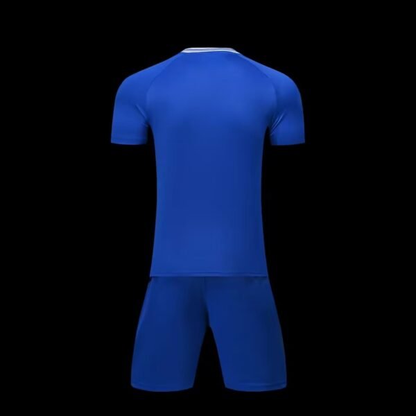 KL Style 14 - Image 2