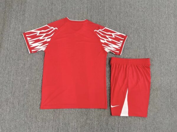 NK Style 3 - Image 2