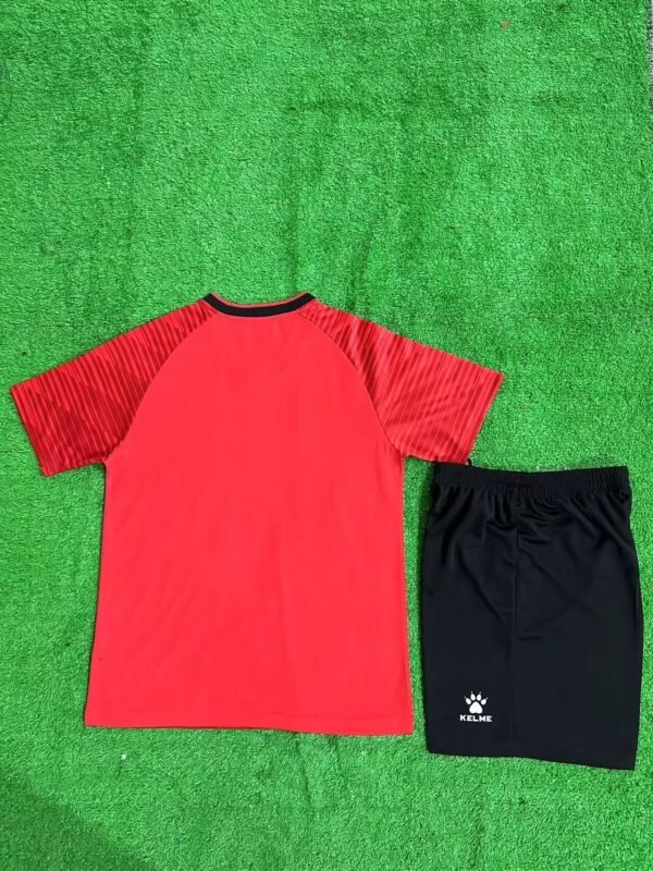 KL Style 22 - Image 2