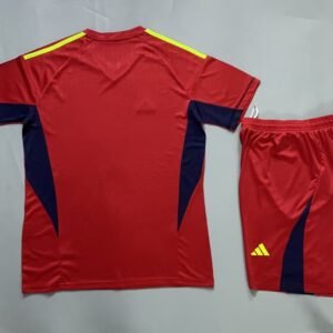 d0794f2d