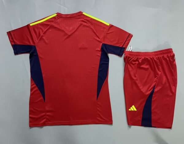 AD Style 76 - Image 2