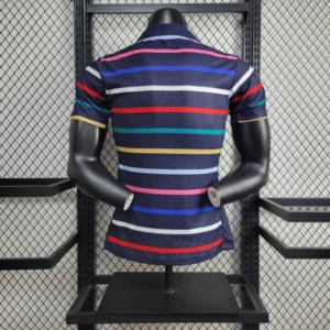 d1c6b469fa5e9ede0e0d689699fb0fa2