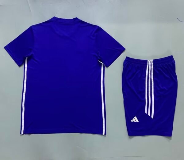 AD Style 57 - Image 2