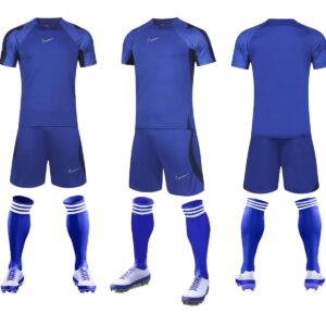NK Style 35