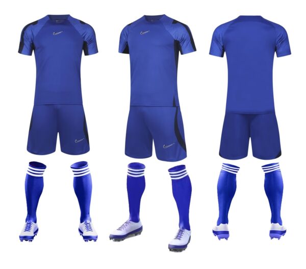 NK Style 35