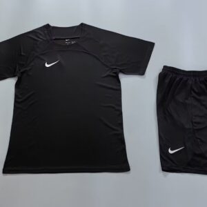 NK Style 41