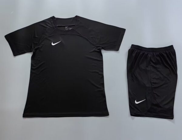 NK Style 41