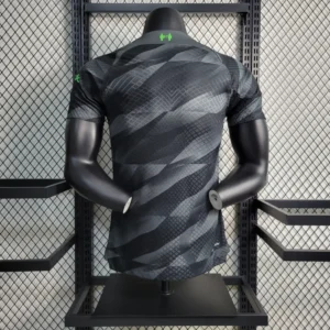 dbfa5004cf1c69557715ecc8a0082ff7