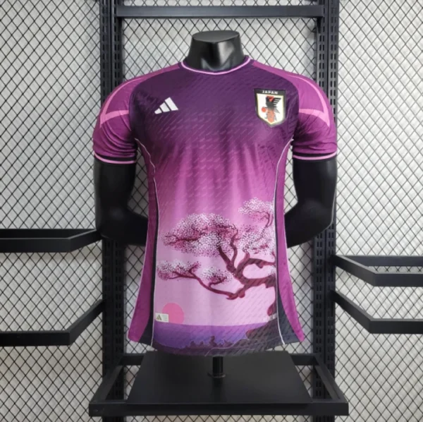 dda7f13bb0b5d5365192d758d3089227