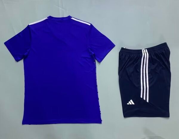 AD Style 47 - Image 2