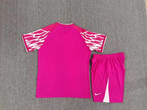 NK Style 6 - Image 2