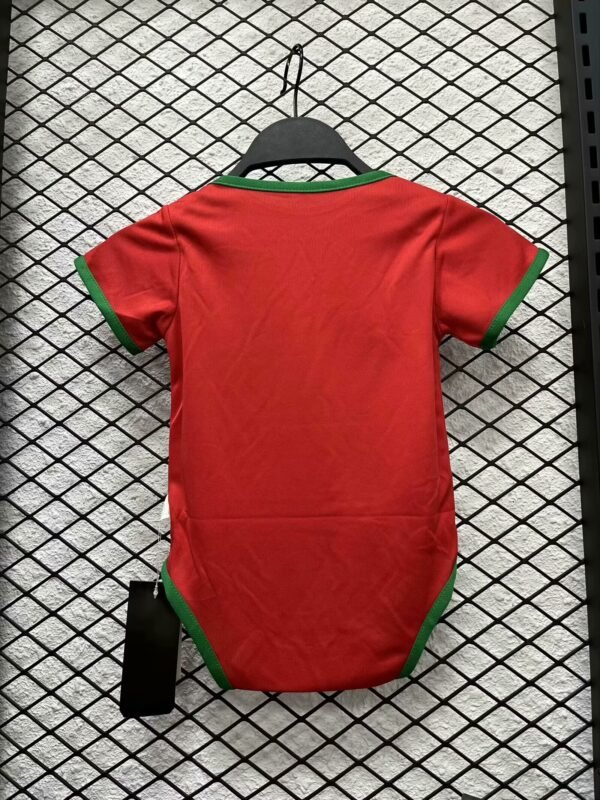 2024 Portugal Baby Home Kit - Image 2