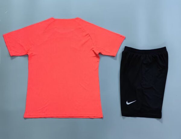 NK Style 40 - Image 2