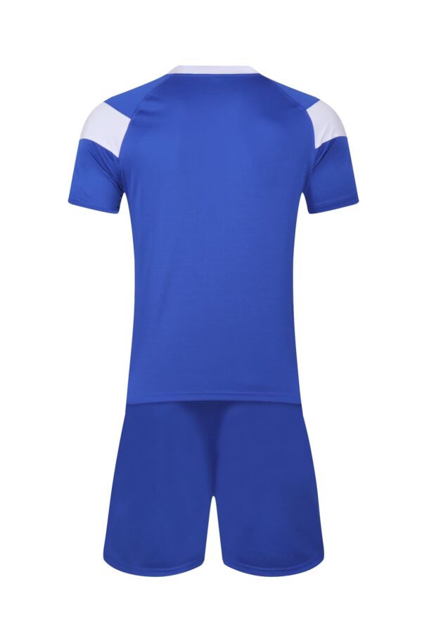 NK Style 24 - Image 2