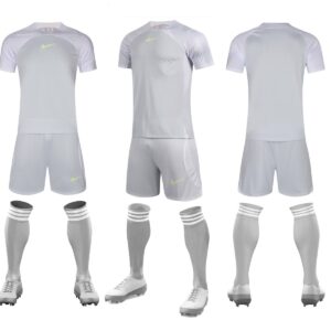 NK Style 36