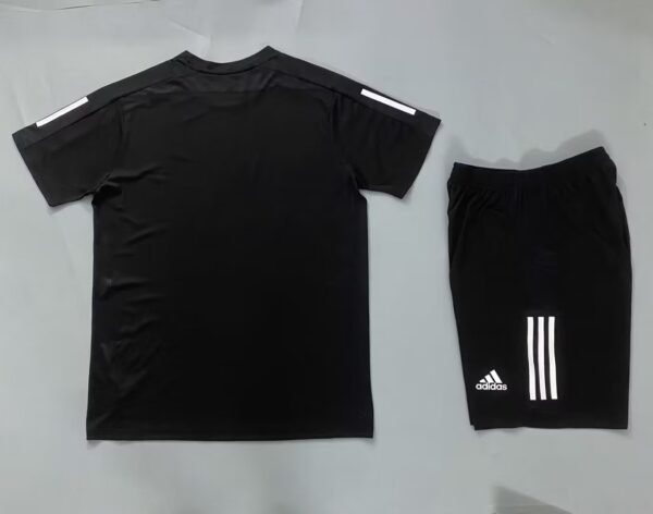 AD Style 60 - Image 2