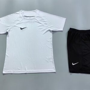 NK Style 42