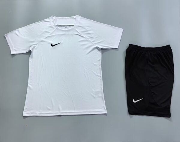 NK Style 42