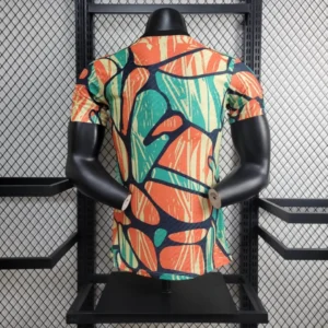 e8ab8872e41e47e85eb98e22641fcca8