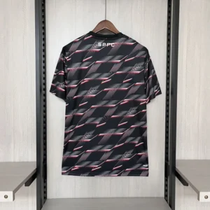 e9080950bd9dfcabd516eeddff6cd30e