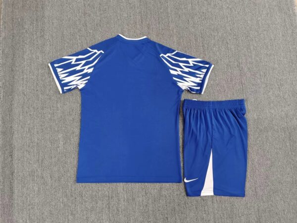 NK Style 1 - Image 2
