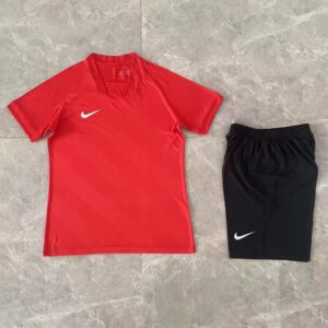 NK Style 18
