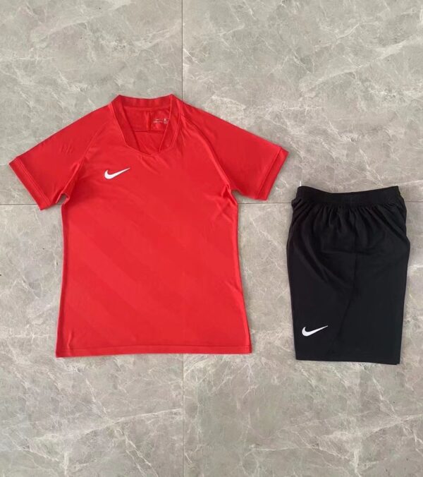 NK Style 18