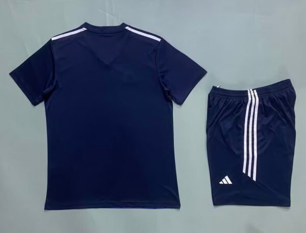 AD Style 48 - Image 2