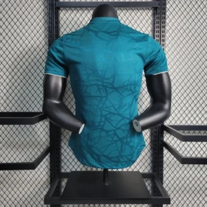 f34a2cc84c6ec43a82f3fd5a1e8f74cd