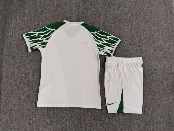 NK Style 4 - Image 2