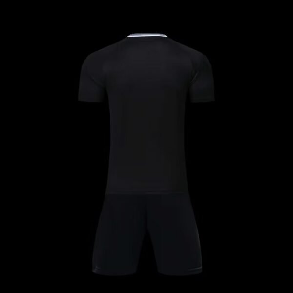 KL Style 15 - Image 2