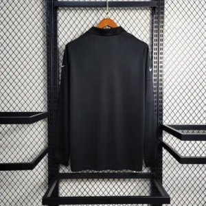 f6b8ccf359de08eaa86f2ccee12bb921